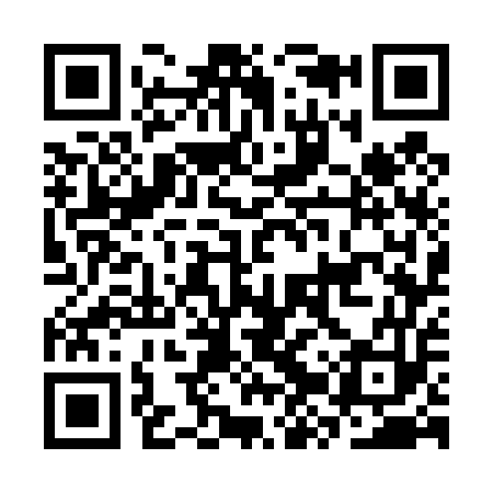 QR code for CZW453