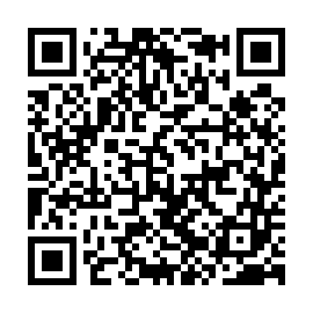 QR code for CZW543