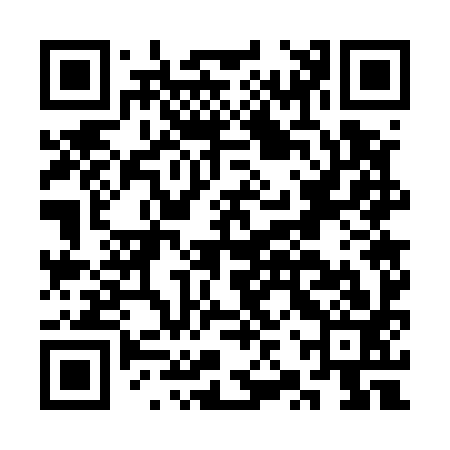 QR code for CZW593