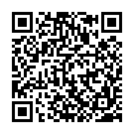 QR code for CZW596