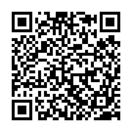 QR code for CZW657