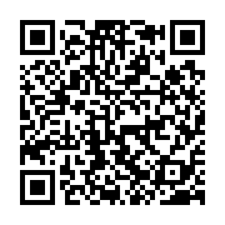 QR code for CZW719