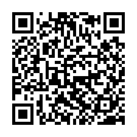 QR code for CZW720