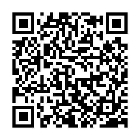QR code for CZW733