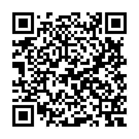 QR code for CZW811