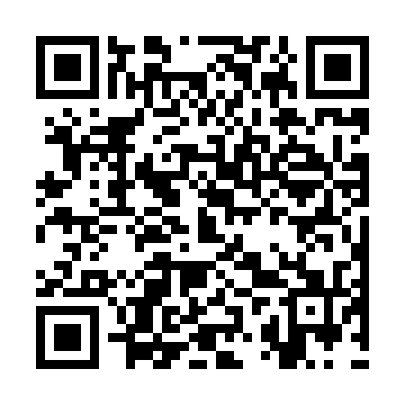 QR code for CZW831