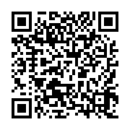 QR code for CZX018