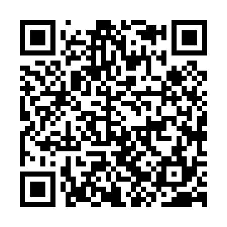QR code for CZX034