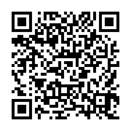 QR code for CZX040
