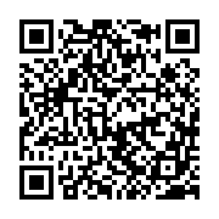 QR code for CZX152