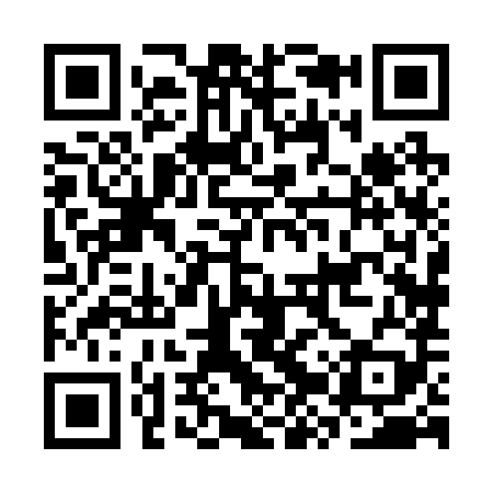 QR code for CZX289
