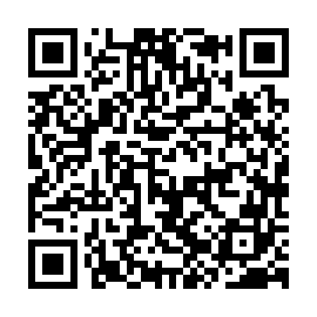 QR code for CZX362