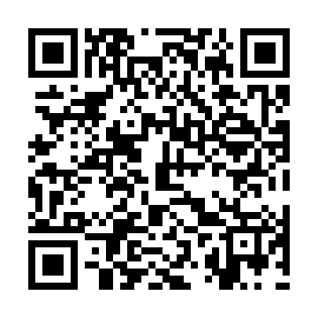 QR code for CZX387