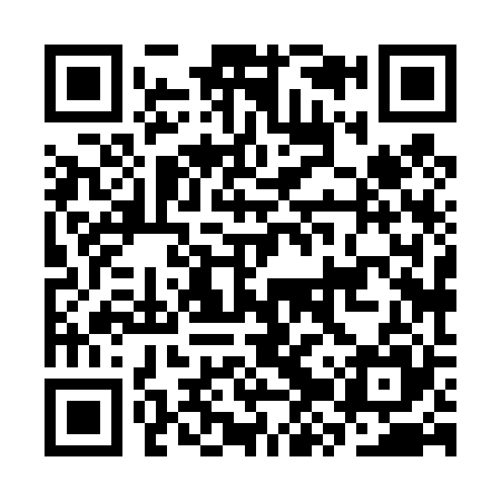 QR code for CZX425