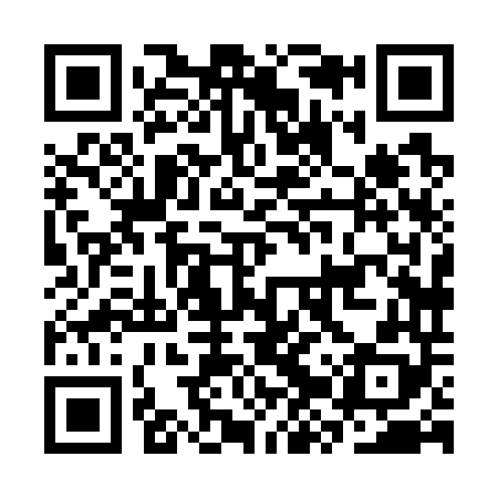 QR code for CZX748