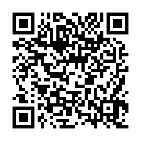QR code for CZX866
