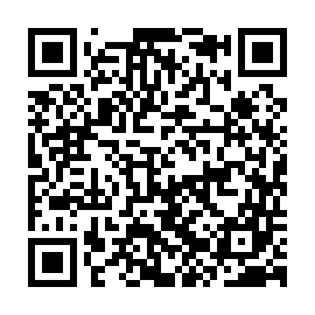 QR code for CZY147