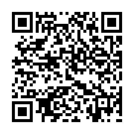 QR code for CZY320