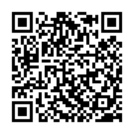 QR code for CZY498