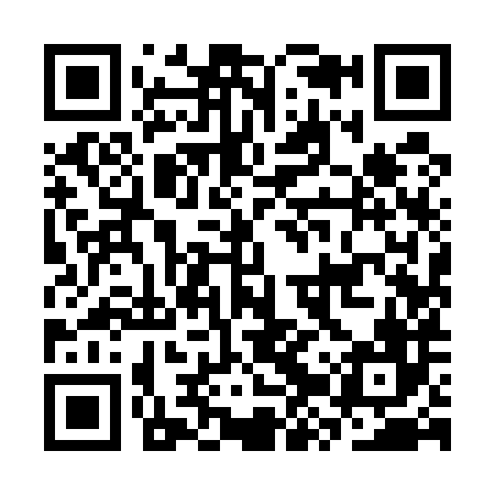 QR code for CZY586