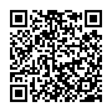 QR code for CZY605