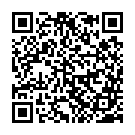 QR code for CZY742