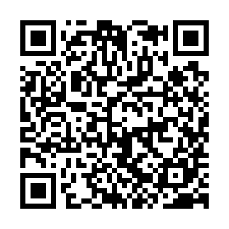 QR code for CZY785