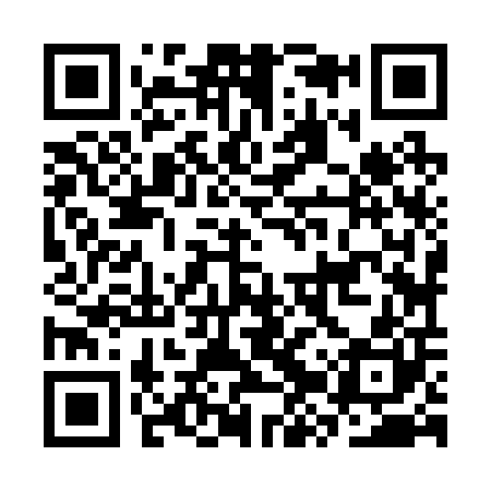 QR code for CZZ200