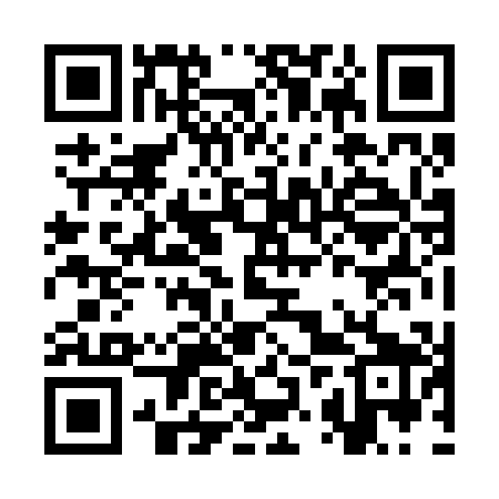 QR code for CZZ209
