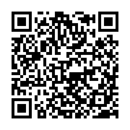 QR code for CZZ280