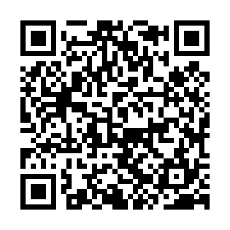 QR code for CZZ434
