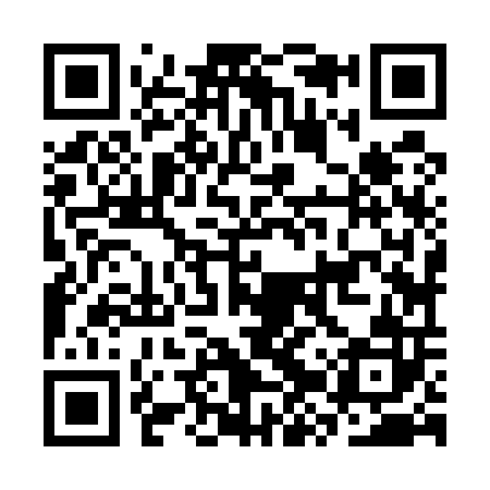 QR code for CZZ502
