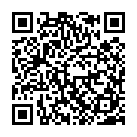 QR code for CZZ522