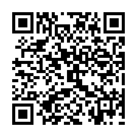 QR code for CZZ792