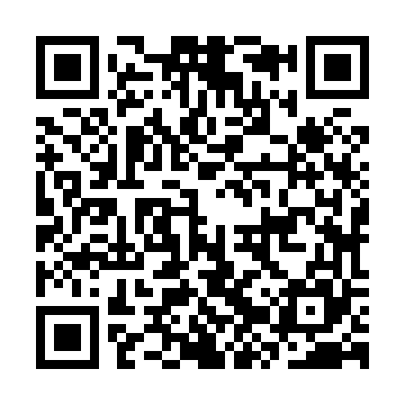 QR code for CZZ865