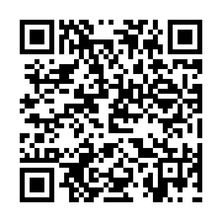 QR code for CZZ895