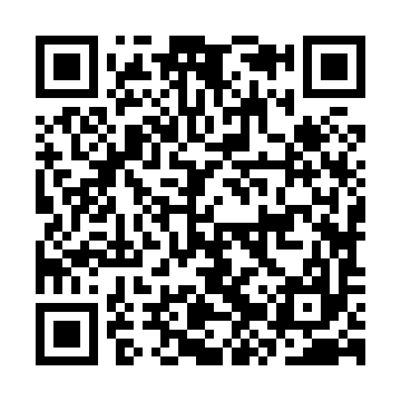QR code for CZZ897