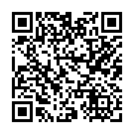 QR code for CZZ931