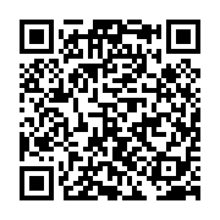 QR code for DAA019