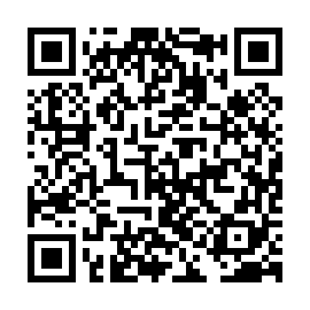 QR code for DAA068
