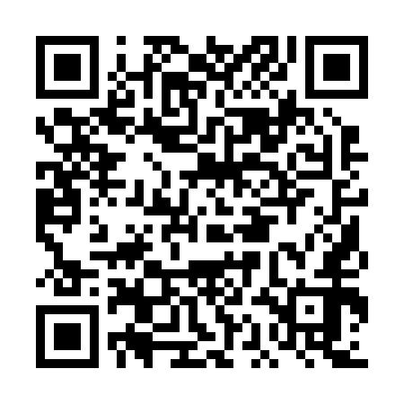 QR code for DAA252