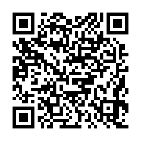QR code for DAA273