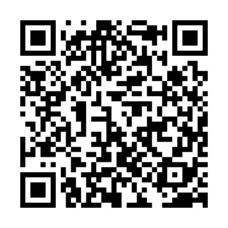 QR code for DAA378