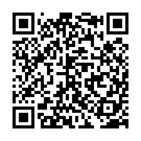 QR code for DAA558