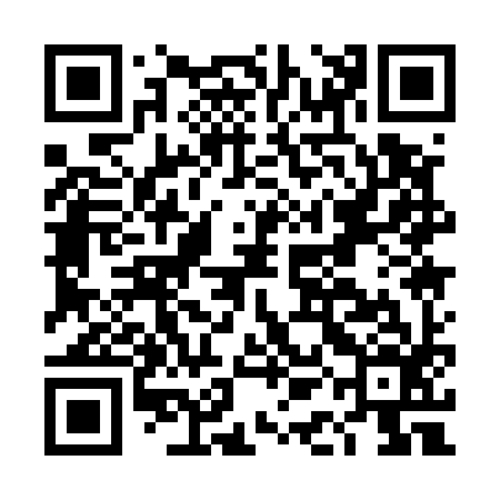 QR code for DAA596
