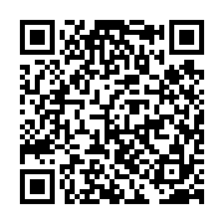 QR code for DAA632