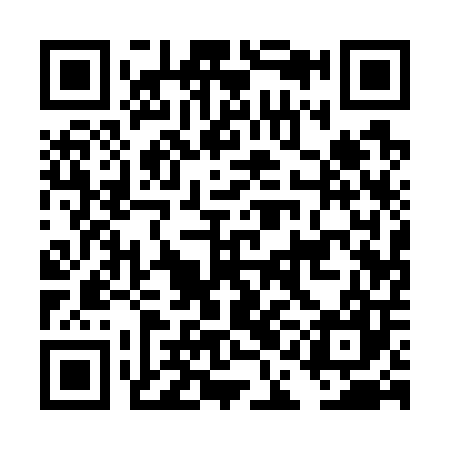QR code for DAA707