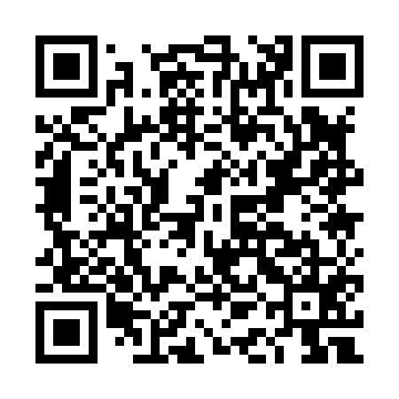 QR code for DAA855