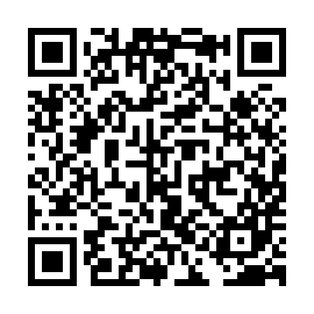 QR code for DAA887