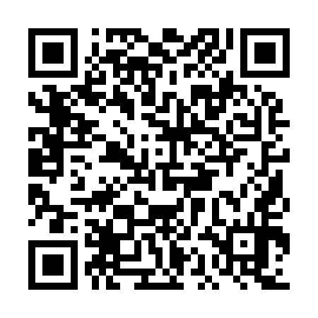 QR code for DAA954
